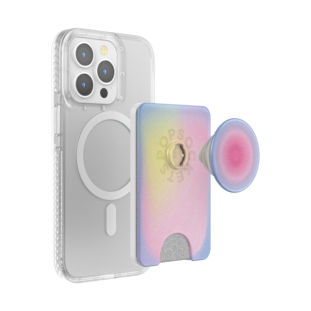 Aura — MagSafe PopWallet+ - US 68760
