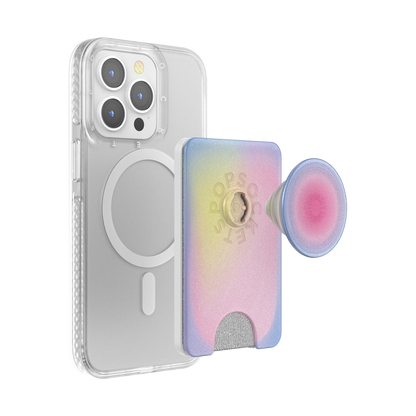 Aura — MagSafe PopWallet+ - US 68760