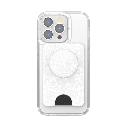 Blanc Fresh — MagSafe PopWallet+ - US 55870