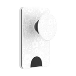 Blanc Fresh — MagSafe PopWallet+ - US 55870