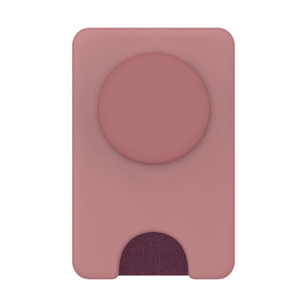 Clay — MagSafe PopWallet+ - US 99791
