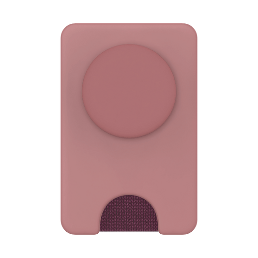 Clay — MagSafe PopWallet+ - US 99791