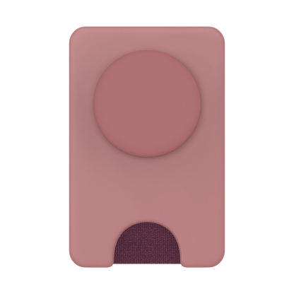 Clay — MagSafe PopWallet+ - US 60965