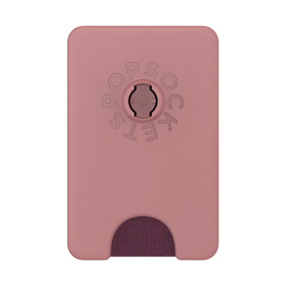 Clay — MagSafe PopWallet+ - US 60965