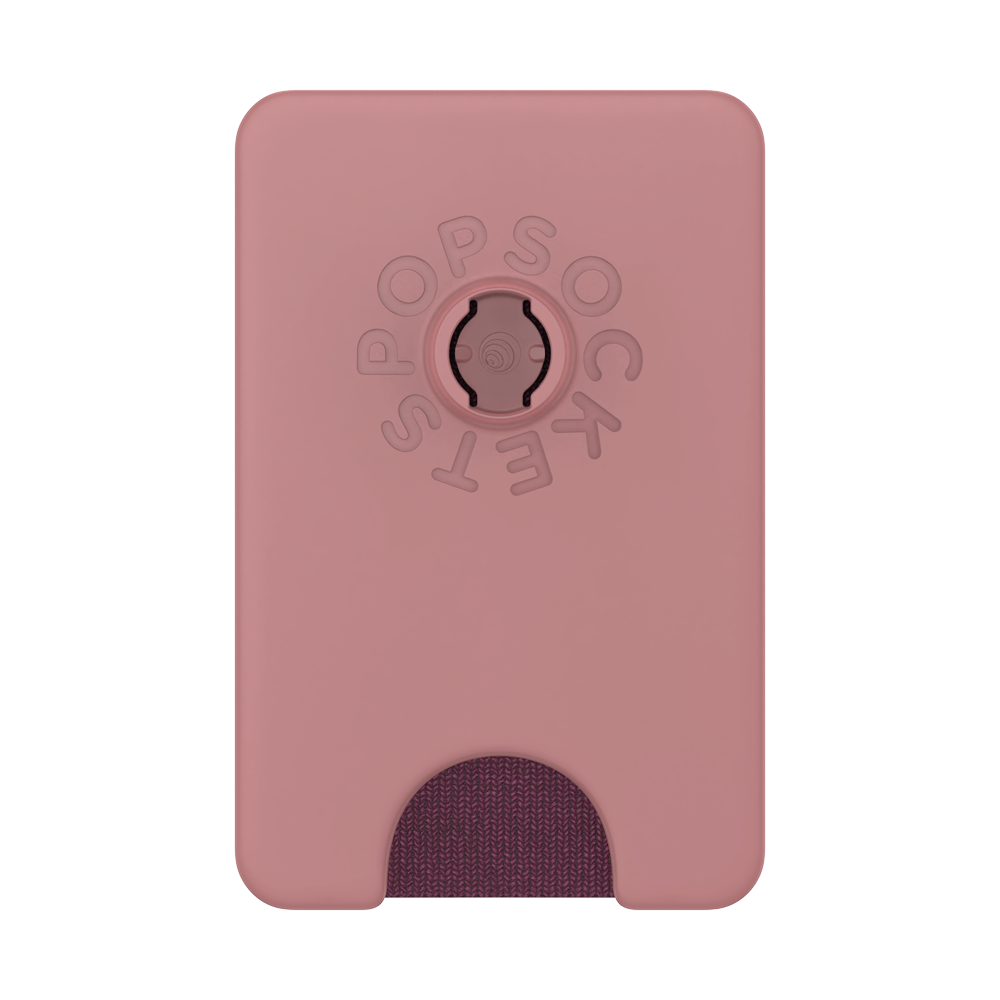 Clay — MagSafe PopWallet+ - US 15619