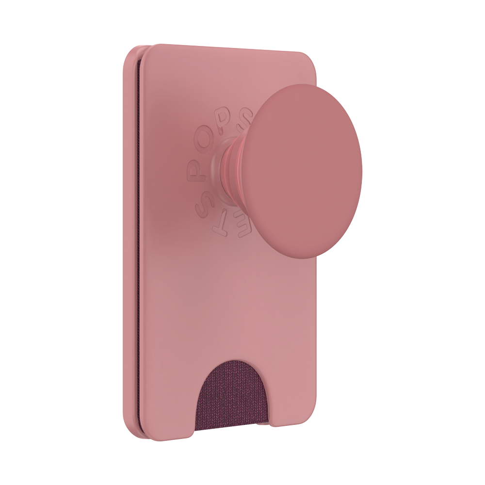 Clay — MagSafe PopWallet+ - US 99791