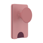 Clay — MagSafe PopWallet+ - US 15619