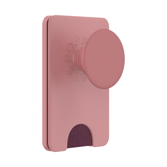 Clay — MagSafe PopWallet+ - US 33644