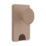 Latte — MagSafe PopWallet+ - US 62979