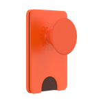 Persimmon — MagSafe PopWallet+ - US 10211