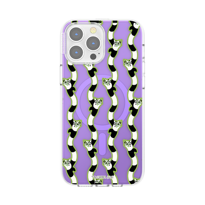 Sand Snakes  — iPhone 13 Pro Max MagSafe Case - US 64567