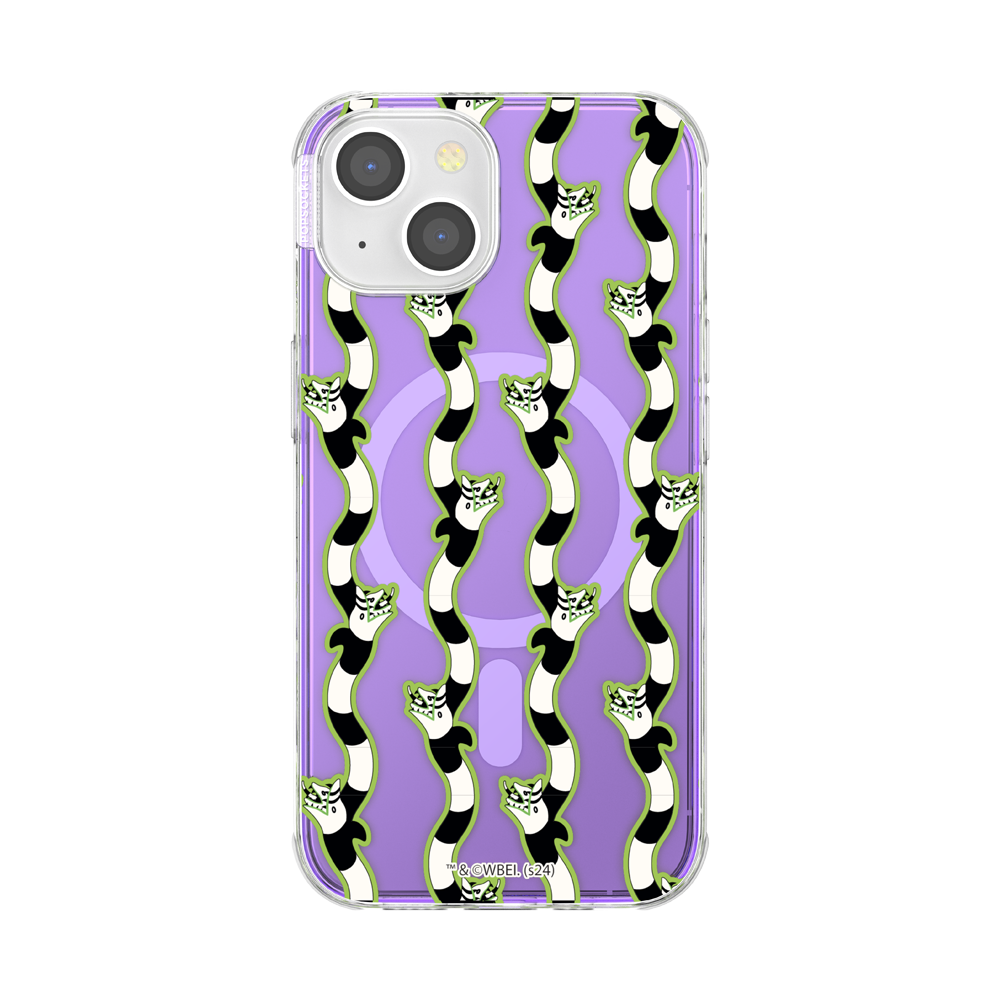 Sand Snakes  — iPhone 13 MagSafe Case - US 15736