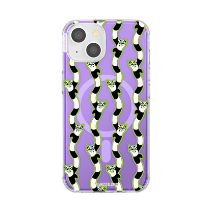 Sand Snakes  — iPhone 13 MagSafe Case - US 15736