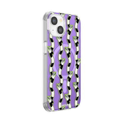 Sand Snakes — iPhone 14 MagSafe Case - US 44860