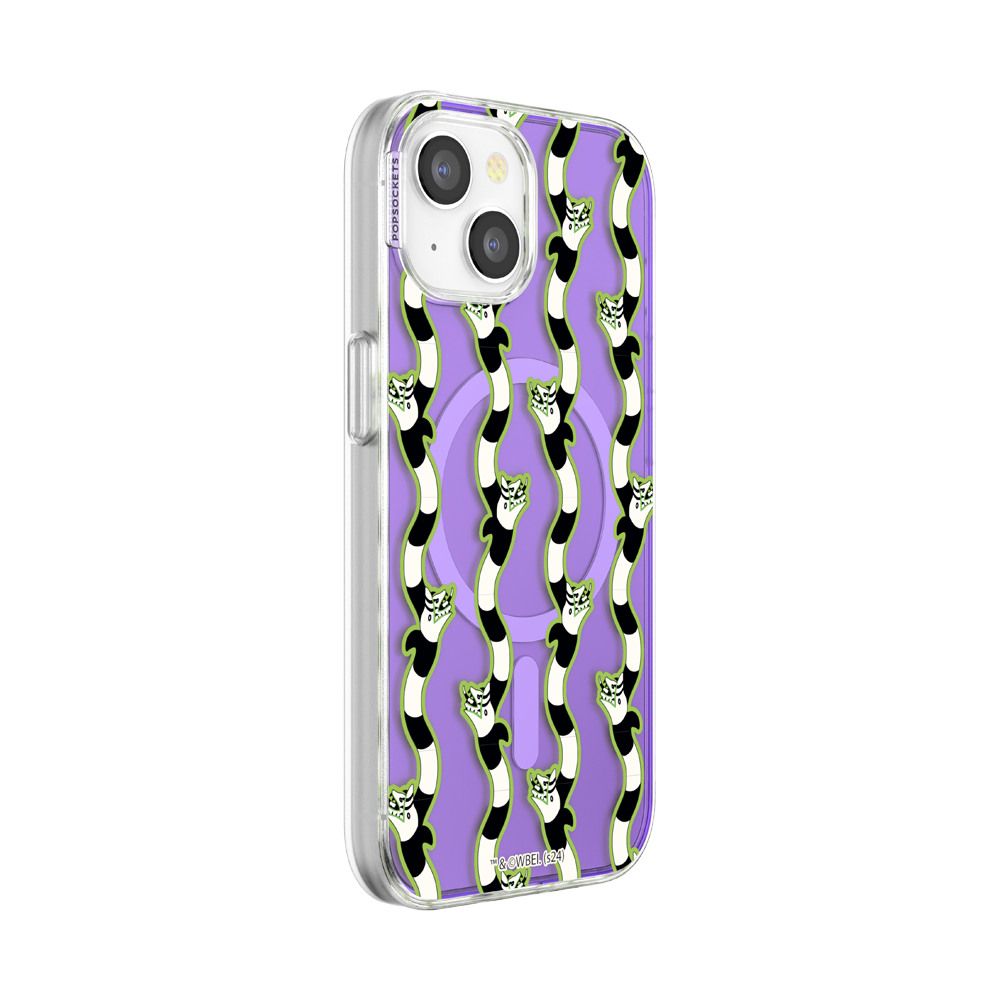 Sand Snakes — iPhone 15 MagSafe Case - US 17559