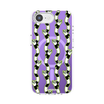 Sand Snakes — iPhone 17e/16e Plus MagSafe Case - US 13318