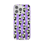 Sand Snakes — iPhone 16 Pro Max MagSafe Case - US 93986