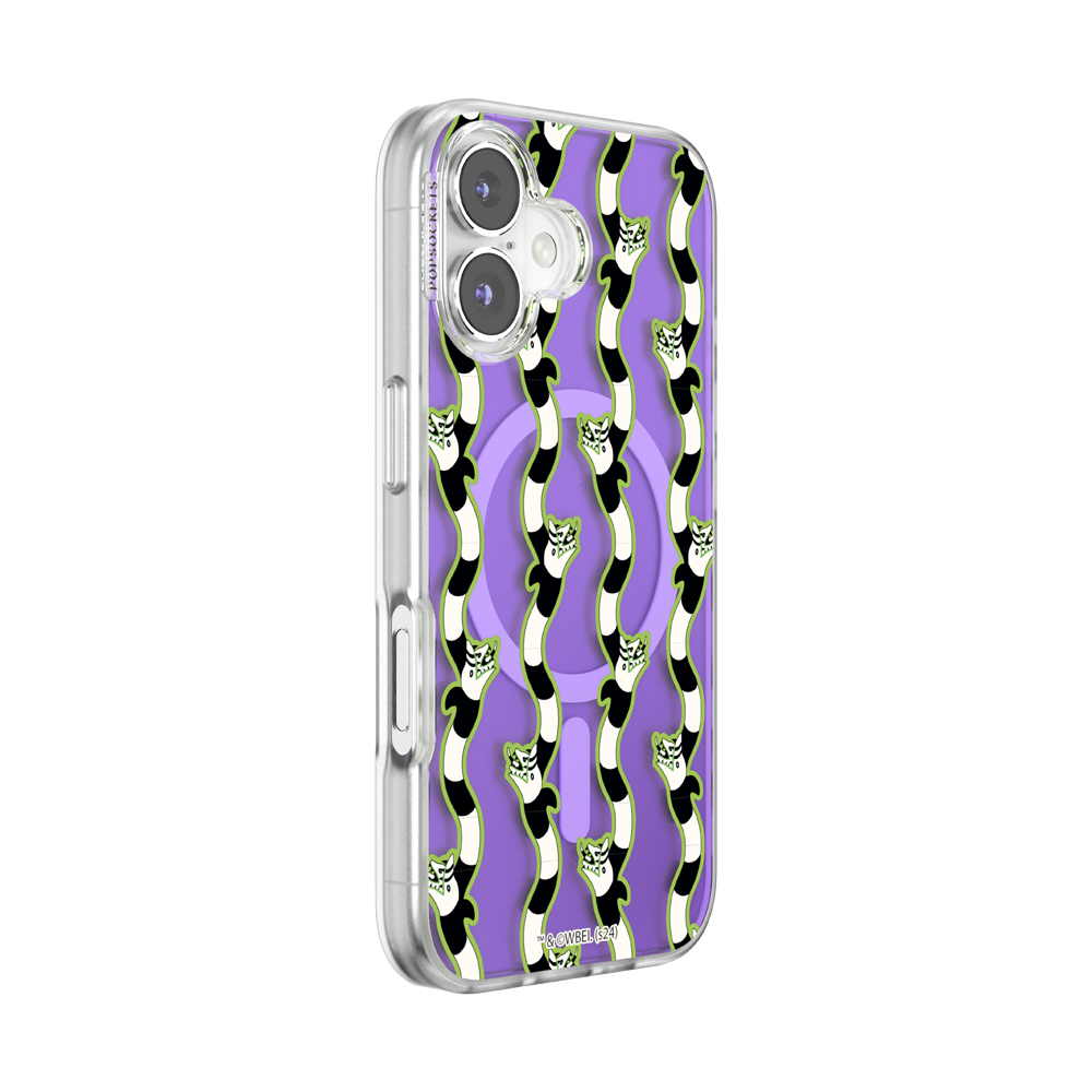 Sand Snakes — iPhone 16 MagSafe Case - US 56991