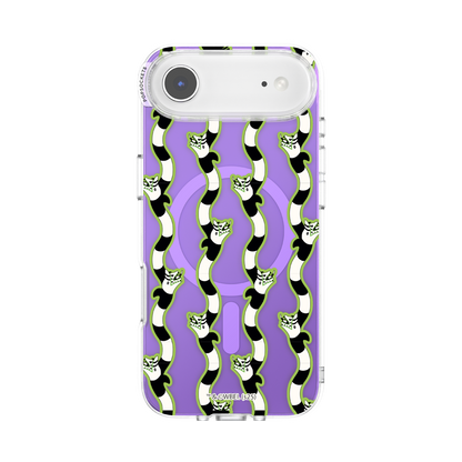 Sand Snakes — iPhone Air MagSafe Case - US 83764