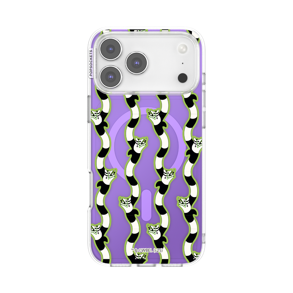 Sand Snakes — iPhone 17 Pro Max MagSafe Case - US 43112