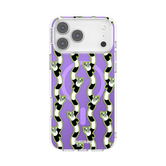 Sand Snakes — iPhone 17 Pro Max MagSafe Case - US 43112