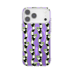 Sand Snakes — iPhone 17 Pro Max MagSafe Case - US 12628