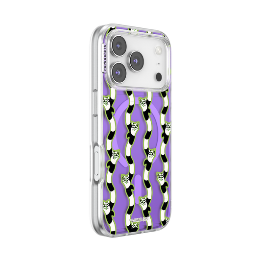 Sand Snakes — iPhone 17 Pro MagSafe Case - US 34953