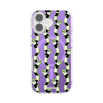 Sand Snakes — iPhone 17 MagSafe Case - US 54291