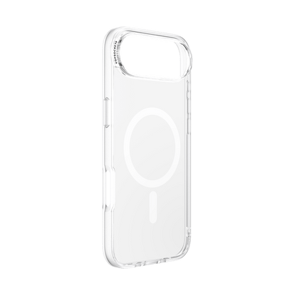 Clear — iPhone Air MagSafe Case - US 30708