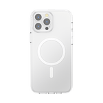 Clear — iPhone 13 Pro Max MagSafe Case - US 36346