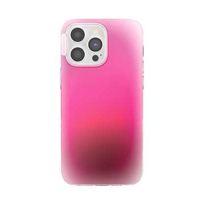Love Aura — iPhone 15 Pro Max MagSafe Case - US 88367