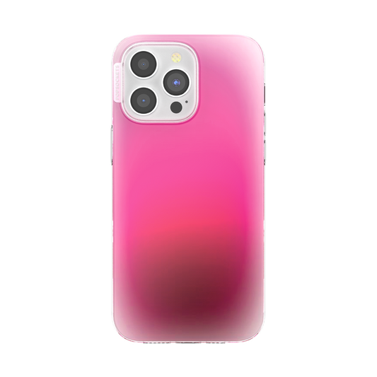 Love Aura — iPhone 15 Pro MagSafe Case - US 33770