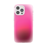 Love Aura — iPhone 14 Pro MagSafe Case - US 78269
