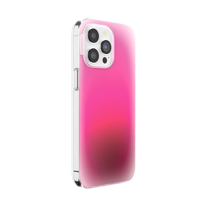 Love Aura — iPhone 15 Pro MagSafe Case - US 33770