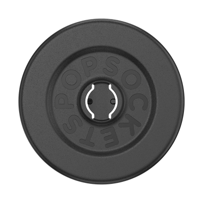 One More Chapter Gloss — MagSafe PopGrip - US 23090