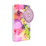 Collage Fleur — MagSafe PowerPack - US 88534