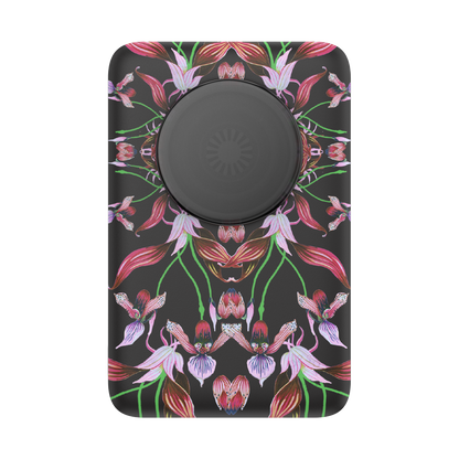 Orchid Mirror — MagSafe PowerPack - US 28398