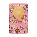 Sacred Hearts Putty — MagSafe PowerPack - US 28377