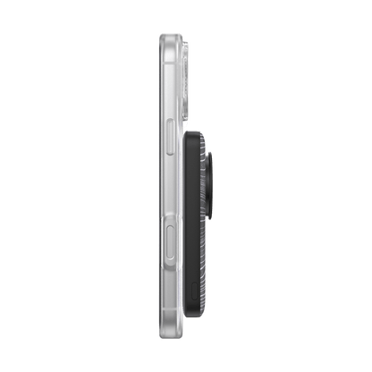 Beskar — MagSafe PowerPack - US 36572
