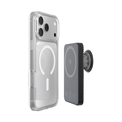 Beskar — MagSafe PowerPack - US 78848
