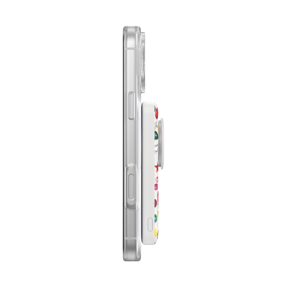 Desert Treasure — MagSafe PowerPack - US 52294