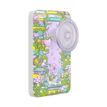 Fairy Trap Library — MagSafe PowerPack - US 27889
