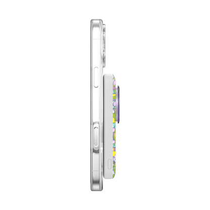 Fairy Trap Library — MagSafe PowerPack - US 27889