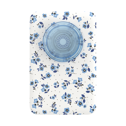 Forget Me Not Waltz — MagSafe PowerPack - US 07642