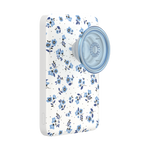 Forget Me Not Waltz — MagSafe PowerPack - US 56355