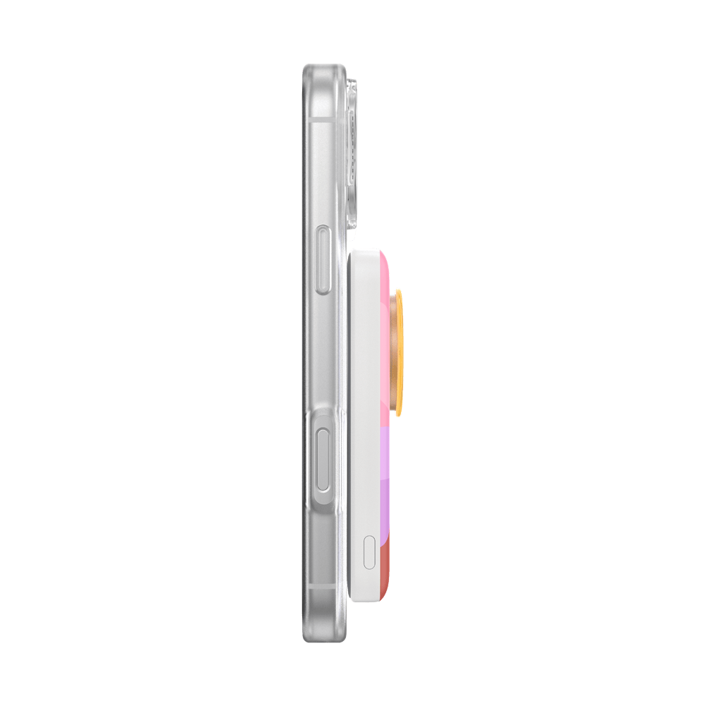 Golden Hour — MagSafe PowerPack - US 84452