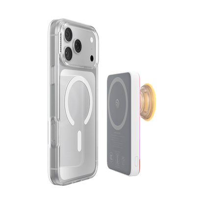 Golden Hour — MagSafe PowerPack - US 02331
