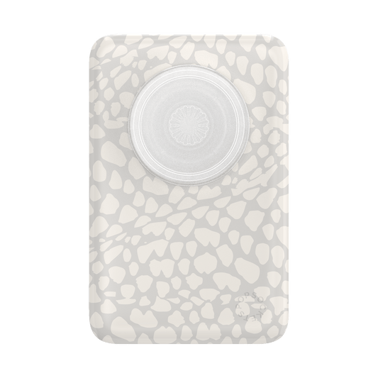 Horchata Fossil — MagSafe PowerPack - US 25301
