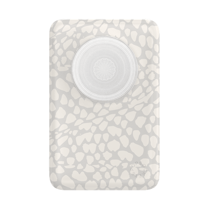 Horchata Fossil — MagSafe PowerPack - US 42466