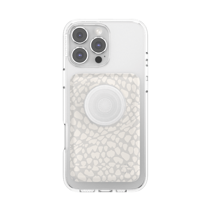Horchata Fossil — MagSafe PowerPack - US 42466